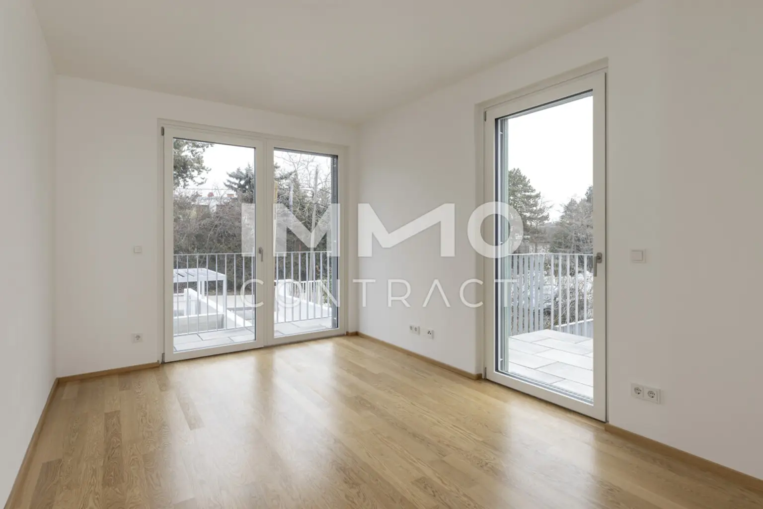 Top_06_T4A0214_auswahl