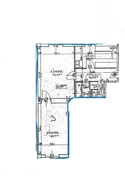 Plan 1