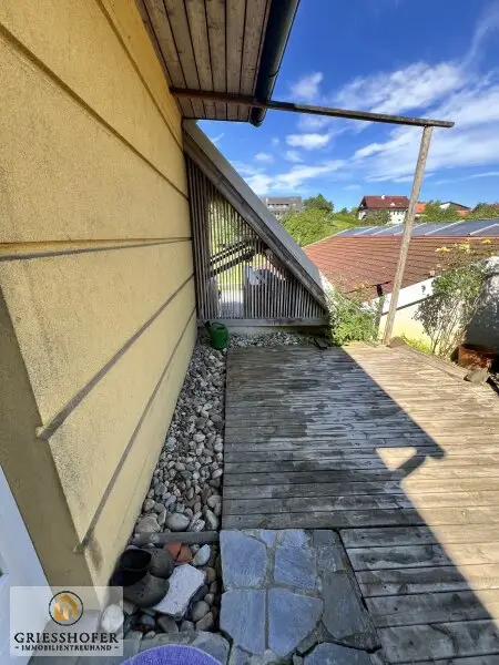 Photovoltaik und Solaranlage! Alles vorhanden und noch dazu ein wunderschönes neues Zuhause das auf Sie wartet belebt zu werden!