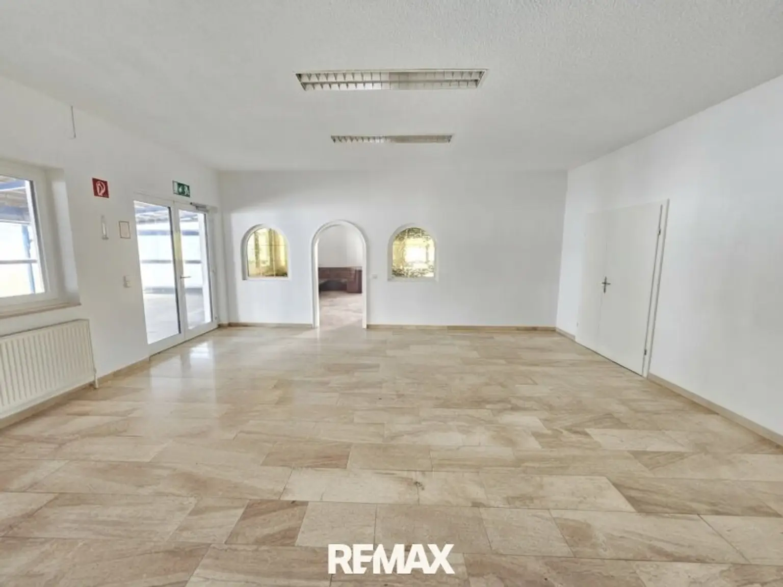 Raum 1