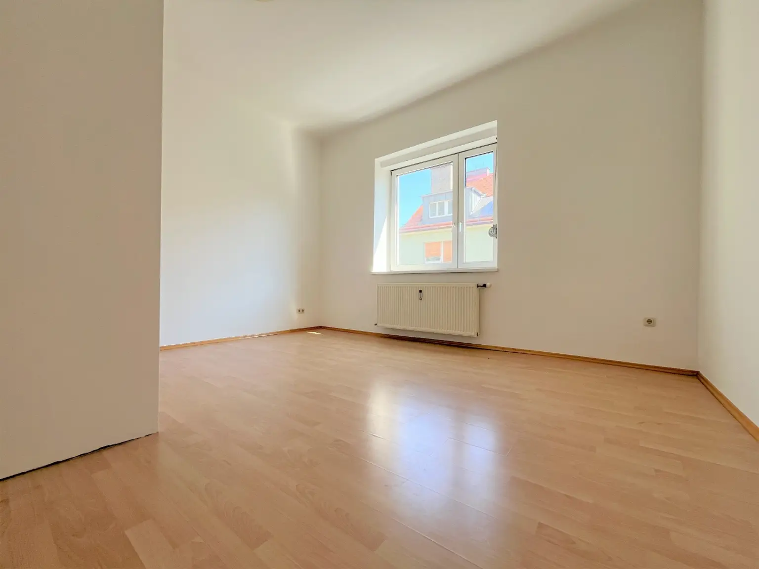 Zimmer 1