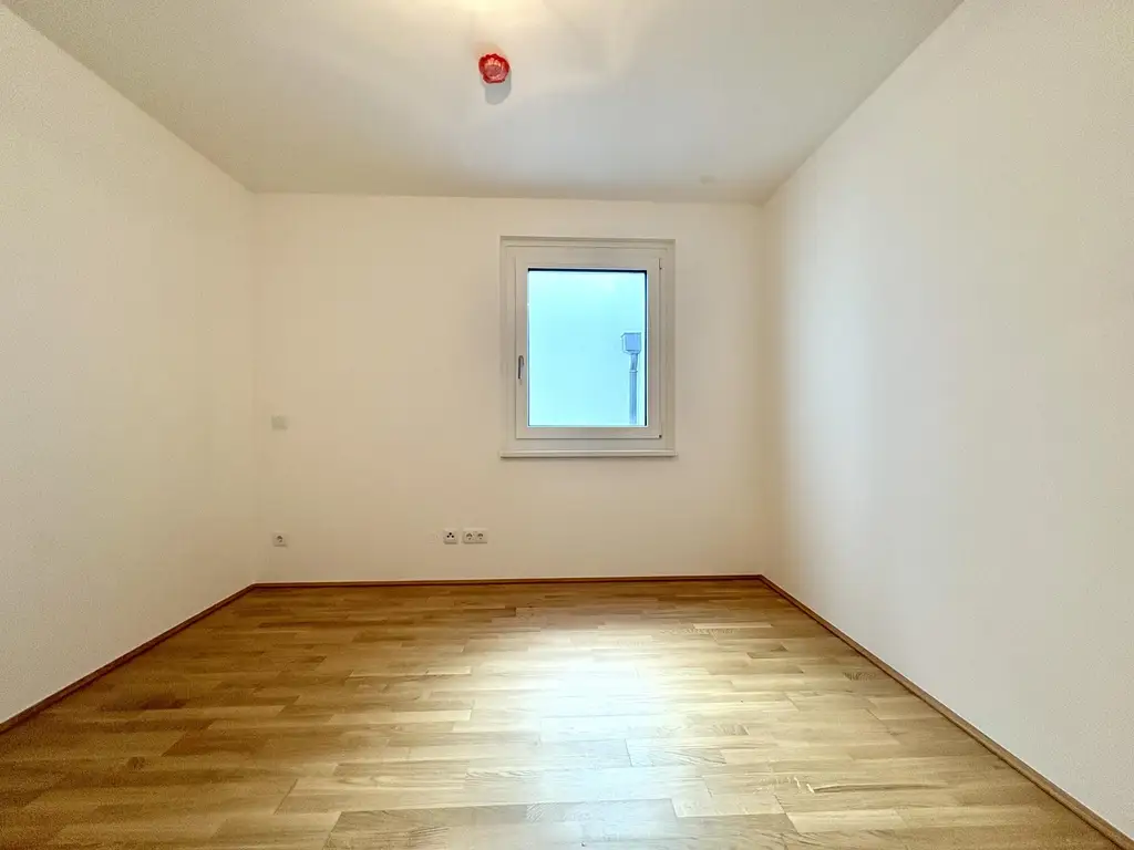 Perfekt für Paare & Familien – 3 Zimmer mit Wohlfühlfaktor