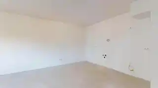Top_1_20_5