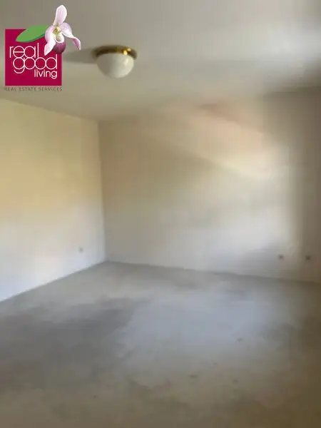 Charmantes Apartment mit Garagenplatz in Toplage – Cobenzlgasse, 1190 Wien