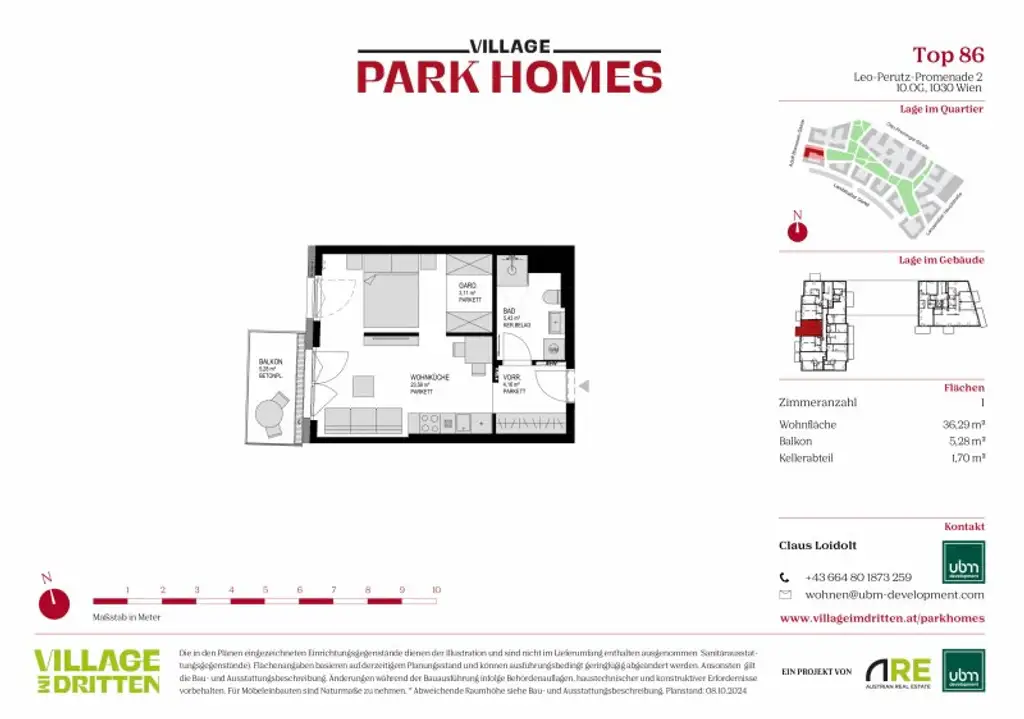 Plan