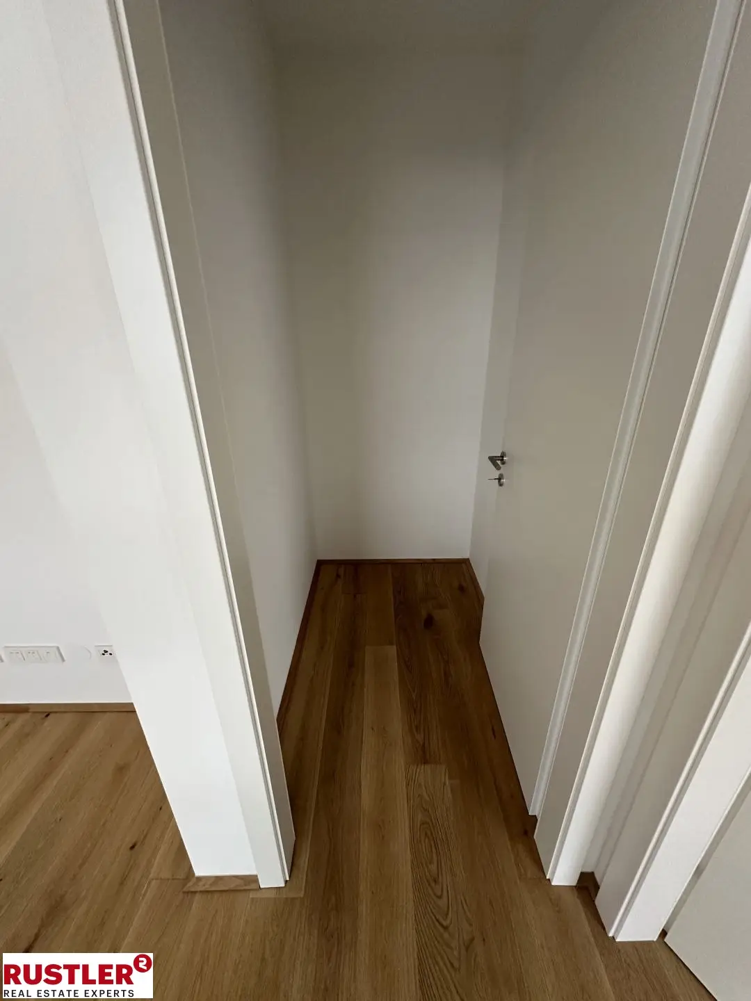 Green & Smart Living im Herzen der Stadt, Wohnen mit Hotelcharakter