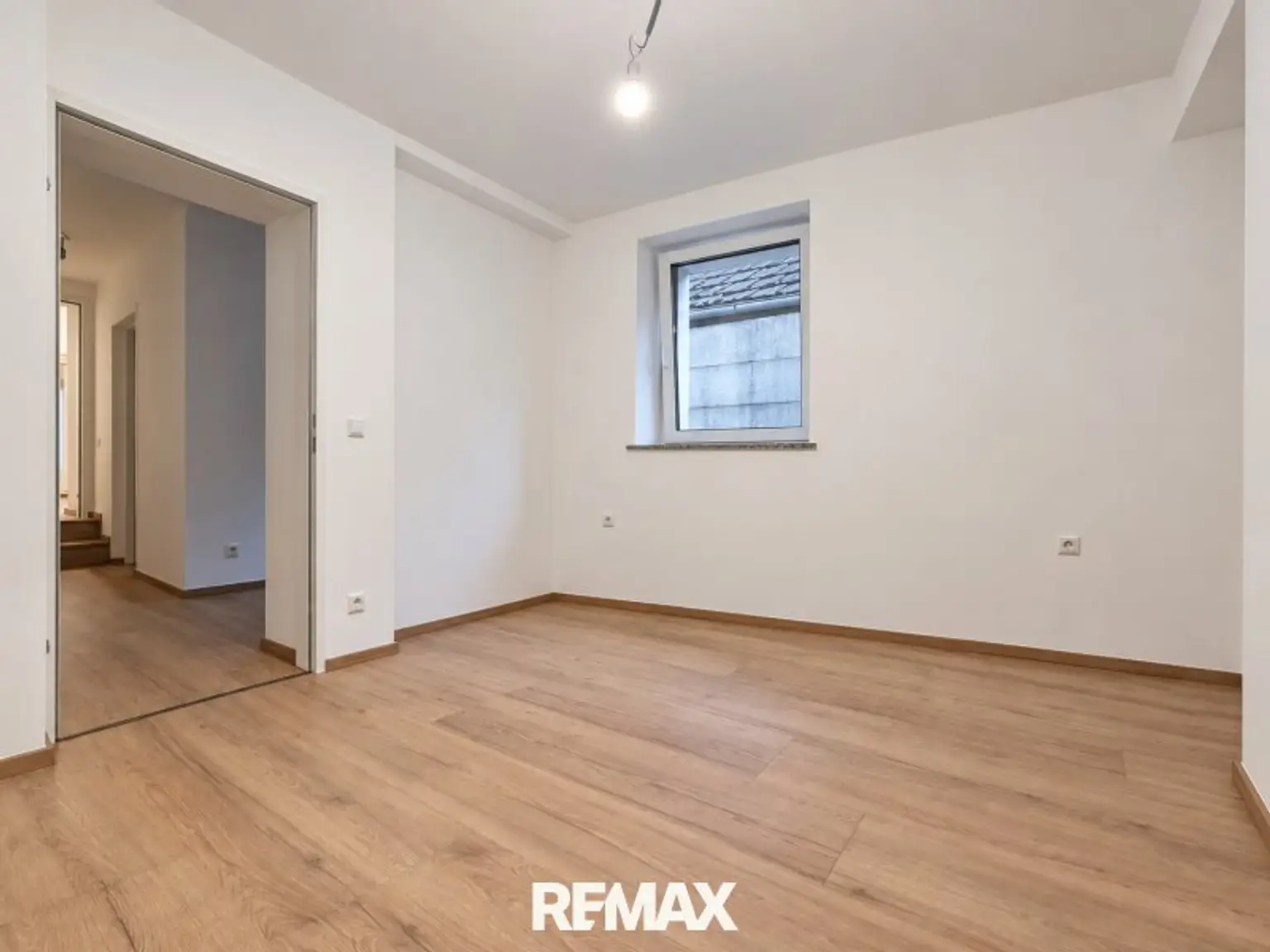 Schlafzimmer Top 2