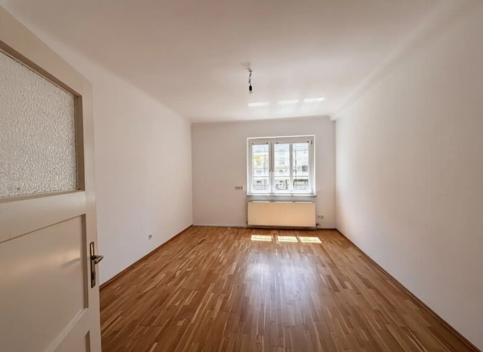 Zimmer 3