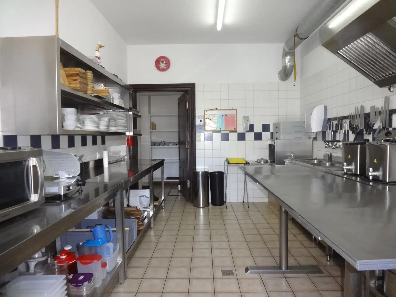 KLEINES GEMÜTLICHES GASTHAUS, HEURIGENSTÜBERL MIT HISTORISCHEM FLAIR!