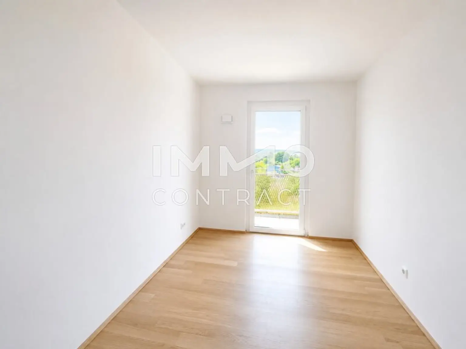SCHLAFZIMMER_2