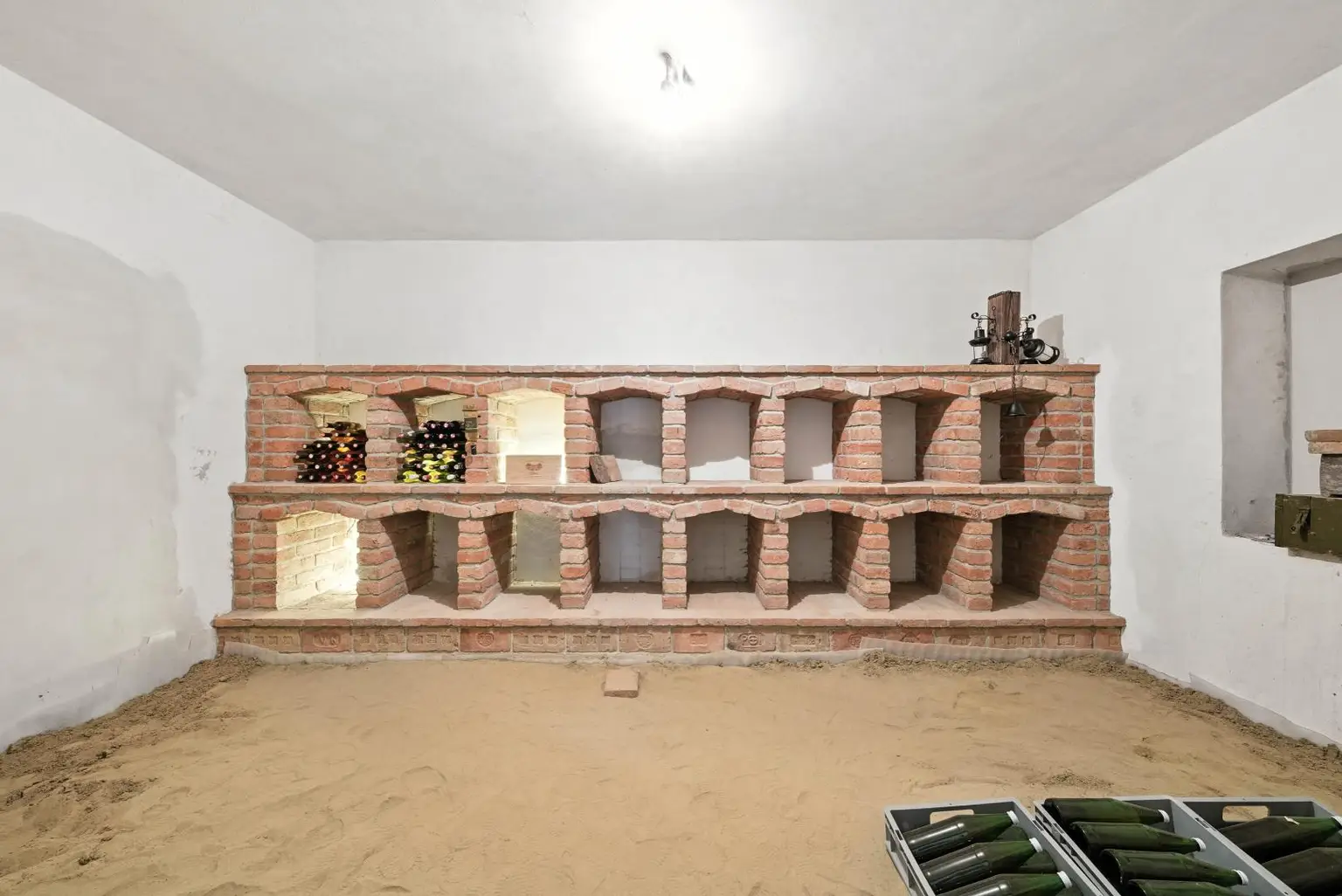 Landidylle, Historie und jede Menge Potenzial: EHEMALIGE MÜHLE – HEUTE EIN REFUGIUM DER BESONDEREN KLASSE!