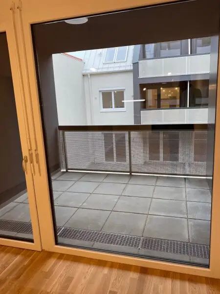Bild: Himberger Straße 17