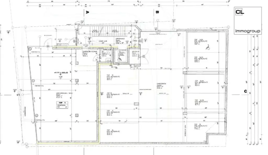 Mondsee - wundervolle 3 Zimmer Wohnung im Zentrum zu mieten!