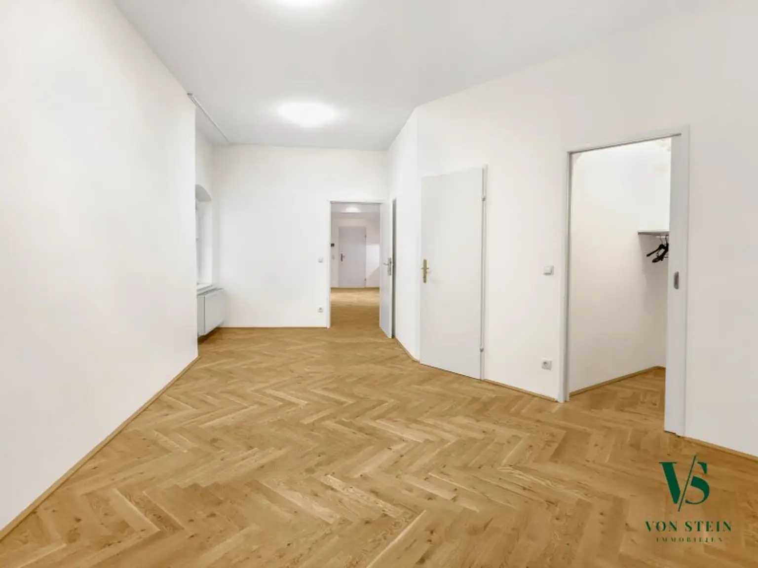 Büro - Praxis oder Startupspace in bester Lage des 1. Bezirks!