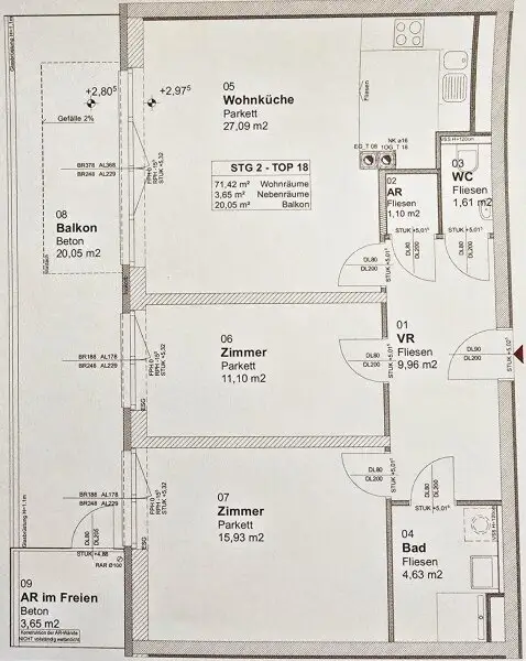 Plan