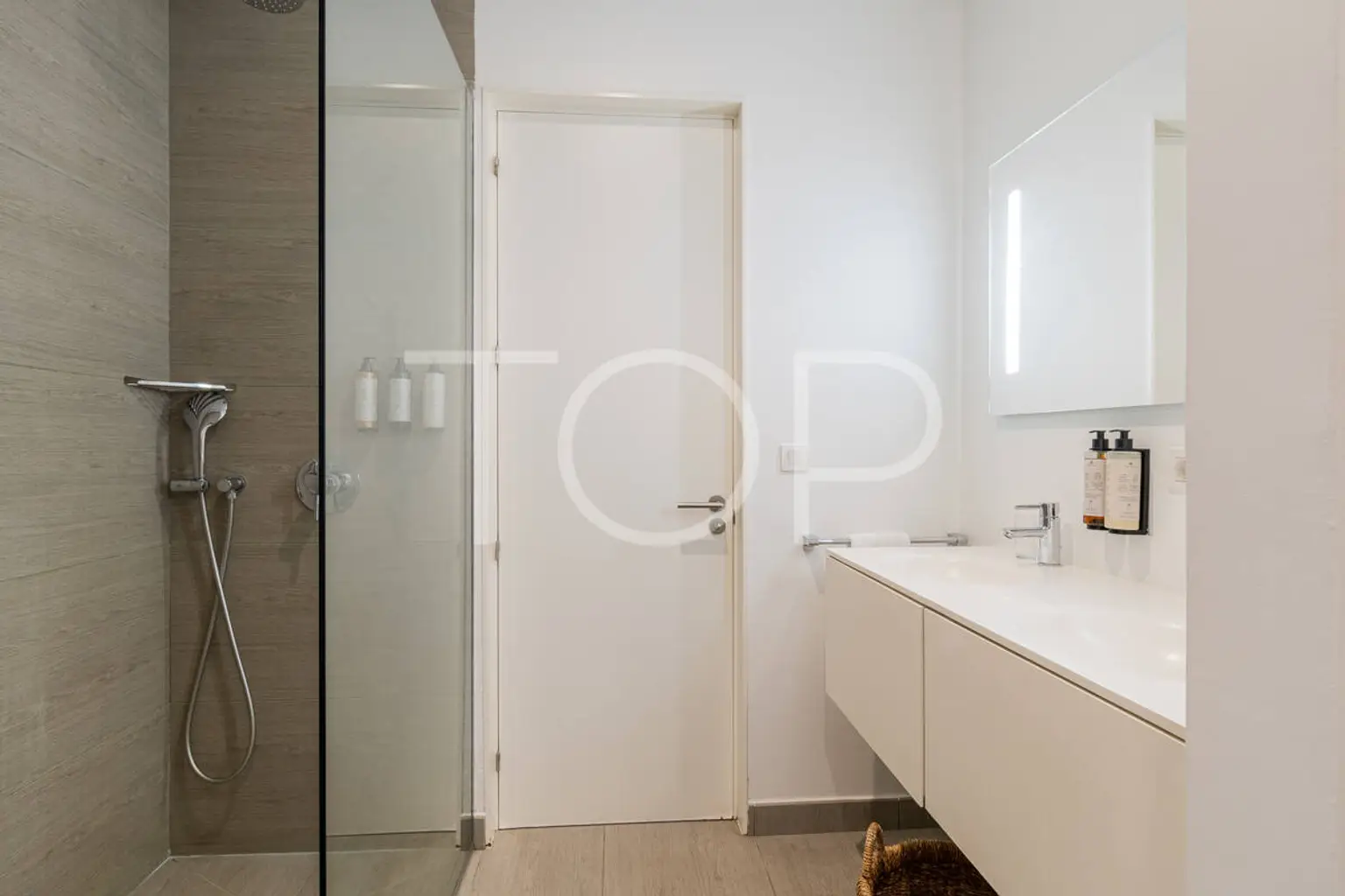 Apartment-Baobab-xxx-Tenerife-3