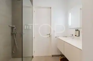 Apartment-Baobab-xxx-Tenerife-3