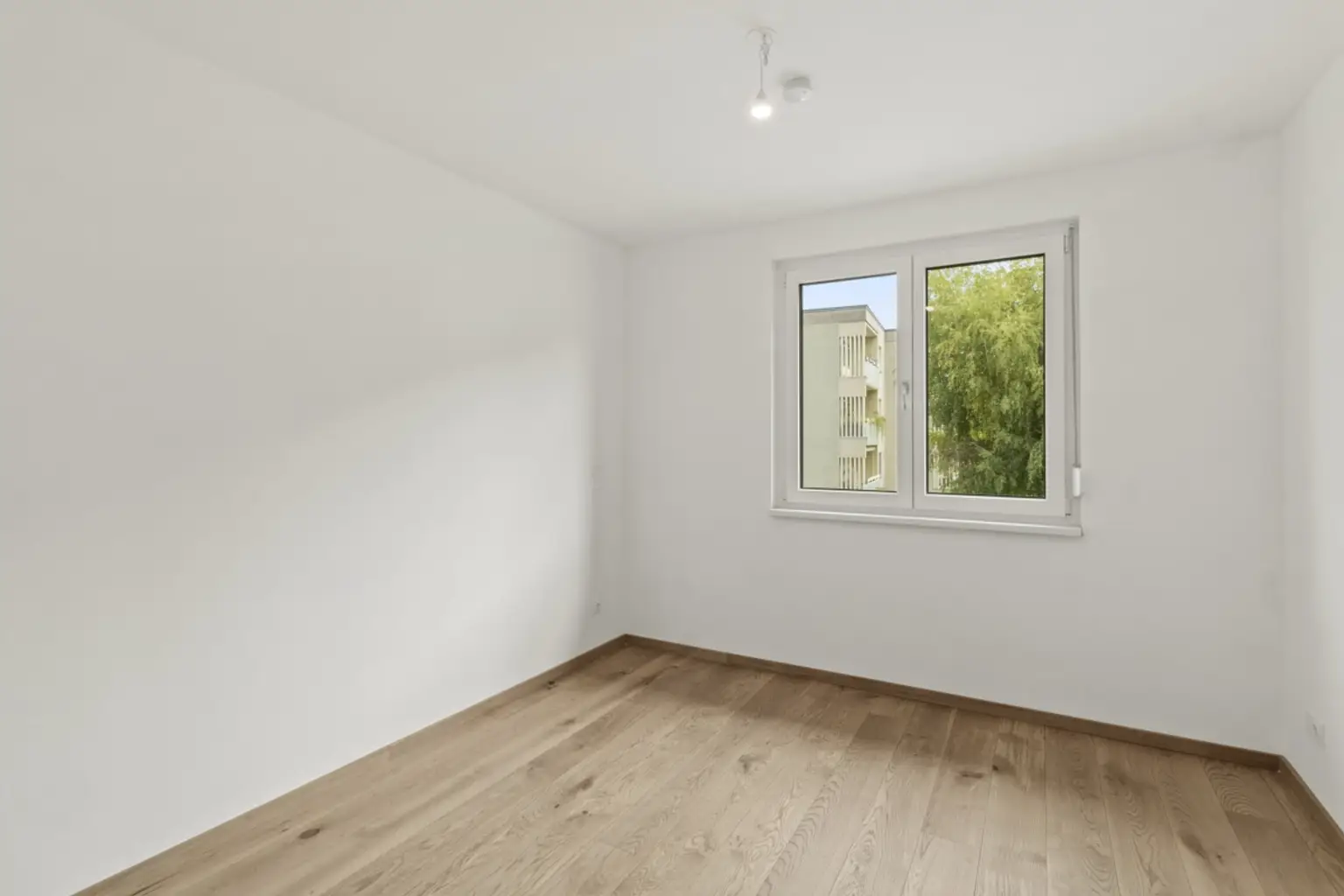 G | ++ HIGHLIGHT ++ 3 Zimmer-Wohnung mit BALKON & LICHT | Prima Service Immobilien
