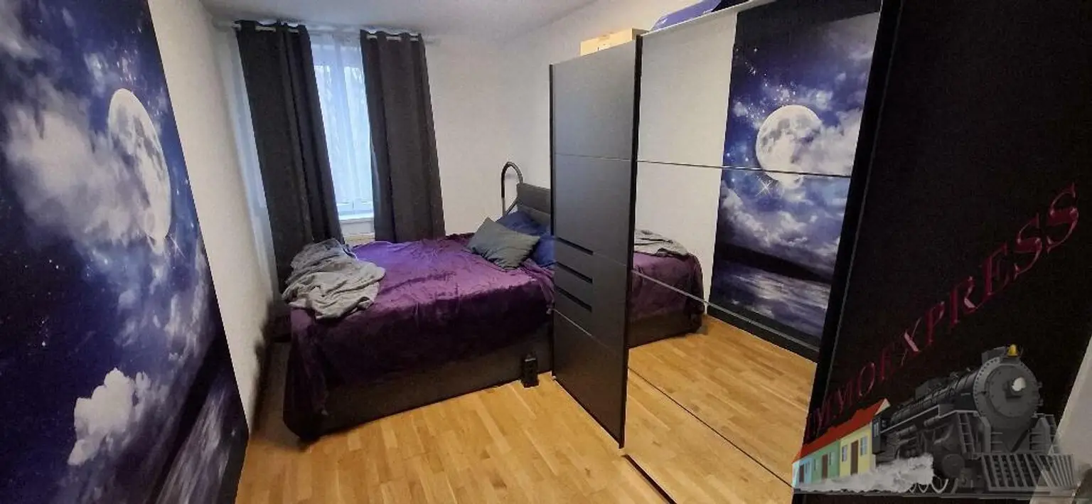 20251205_095741_resized