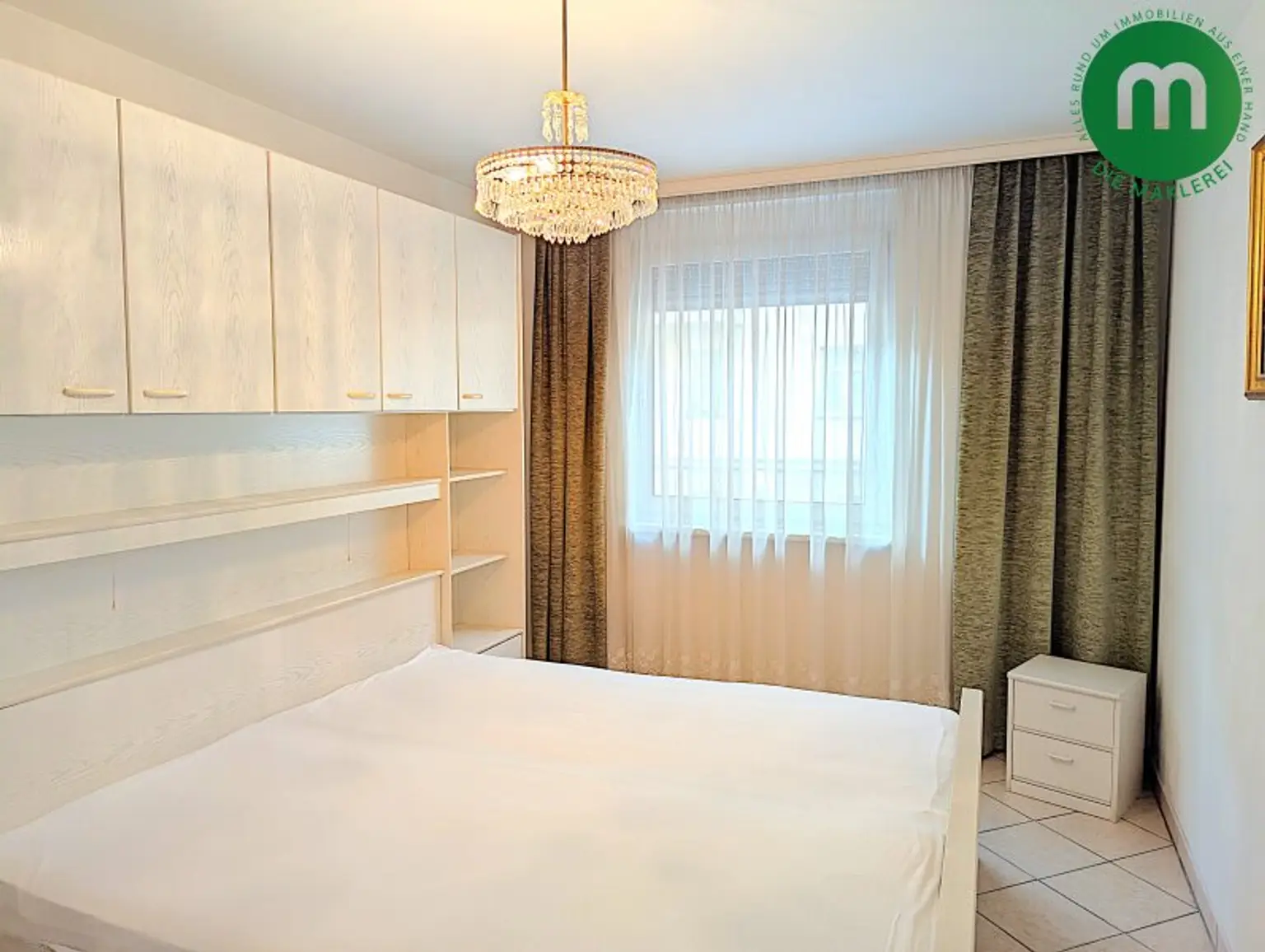 Charmante 3-Zimmer-Wohnung mitten in Ottakring zu verkaufen