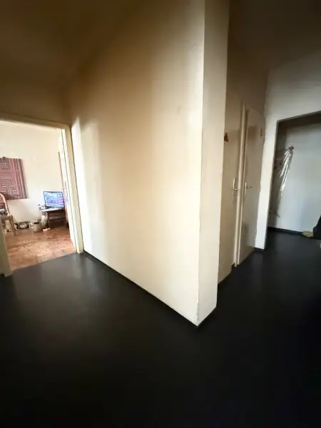 3-Zimmer-Wohnung mit Loggia in bester Lage von 1180 Wien zu kaufen!