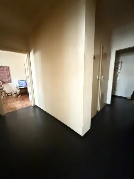 3-Zimmer-Wohnung mit Loggia in bester Lage von 1180 Wien zu kaufen!