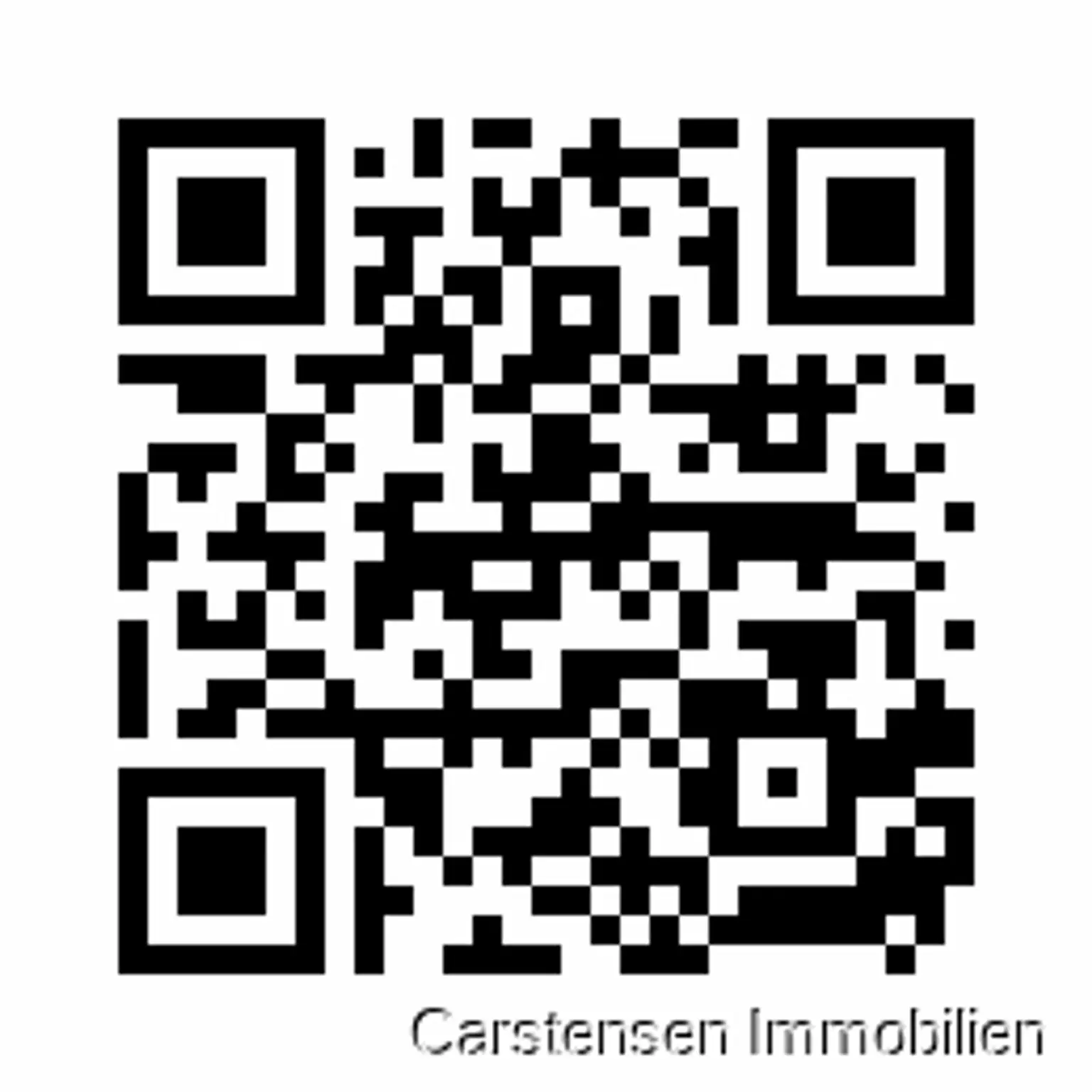 Für mehr Bilder und Angebote den QR-Code scannen