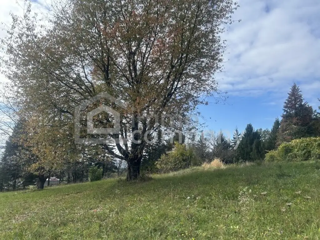 Allein... allein... entzückendes Bauernhaus in Einzellage