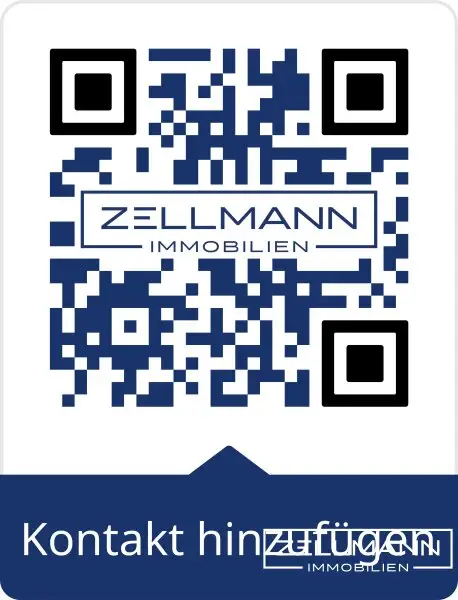 Leben über dem Alltag – Familienidylle in erhöhter Ruhelage am Hirschentanz | ZELLMANN IMMOBILIEN