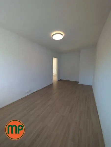 helle 3 Zimmerwohnung mit Loggia im Herzen von Döbling - Sie können sofort einziehen