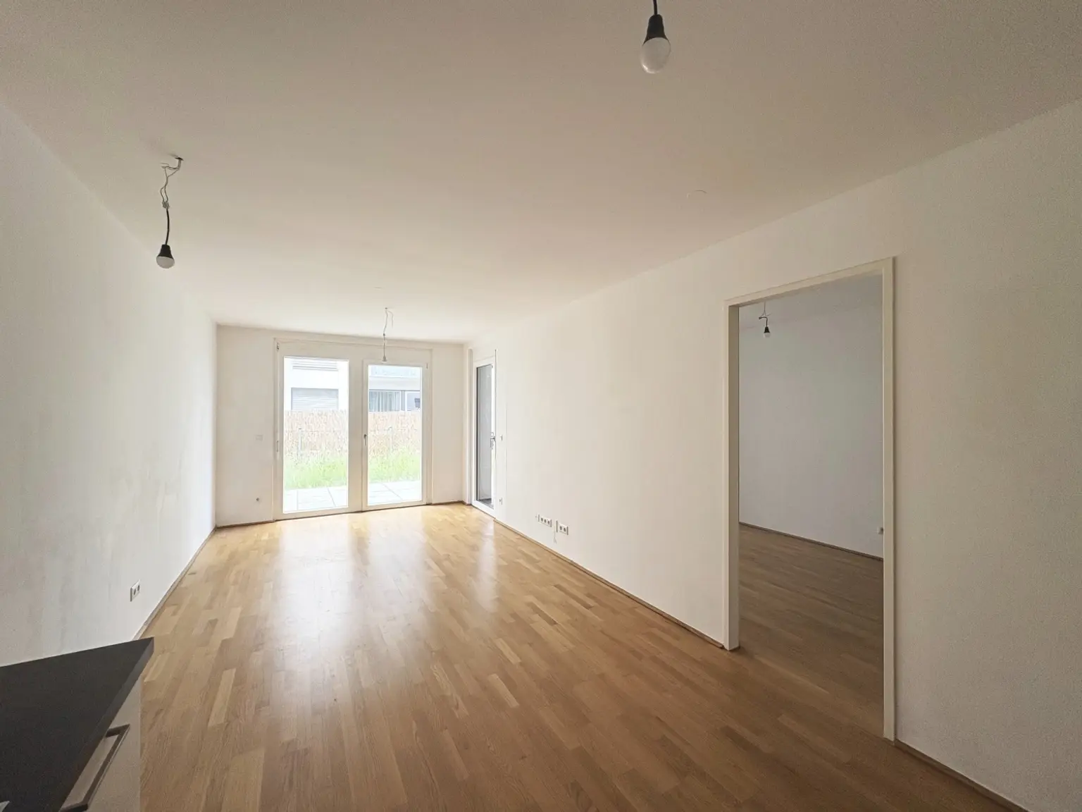 Wohnzimmer I
