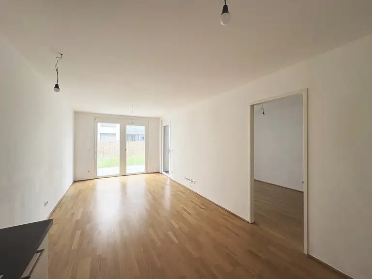 Wohnzimmer I