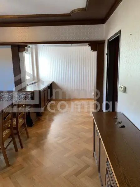 Charmante 80m² Wohnung in Neusiedl am See mit Loggia und Garage – Jetzt zugreifen!