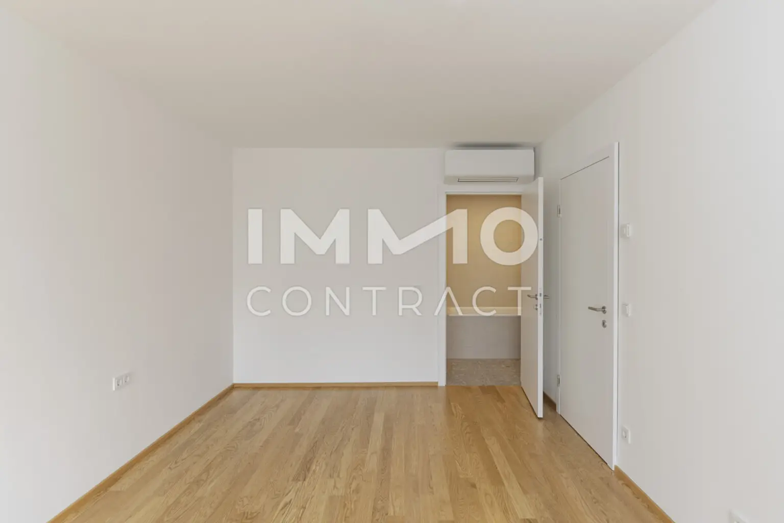 Top_07_T4A0308_auswahl