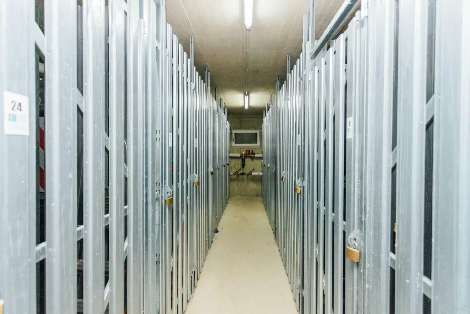 Moderne 2-Zimmer-Wohnung in Graz-Eggenberg - gepflegt, sonnig und vermietet