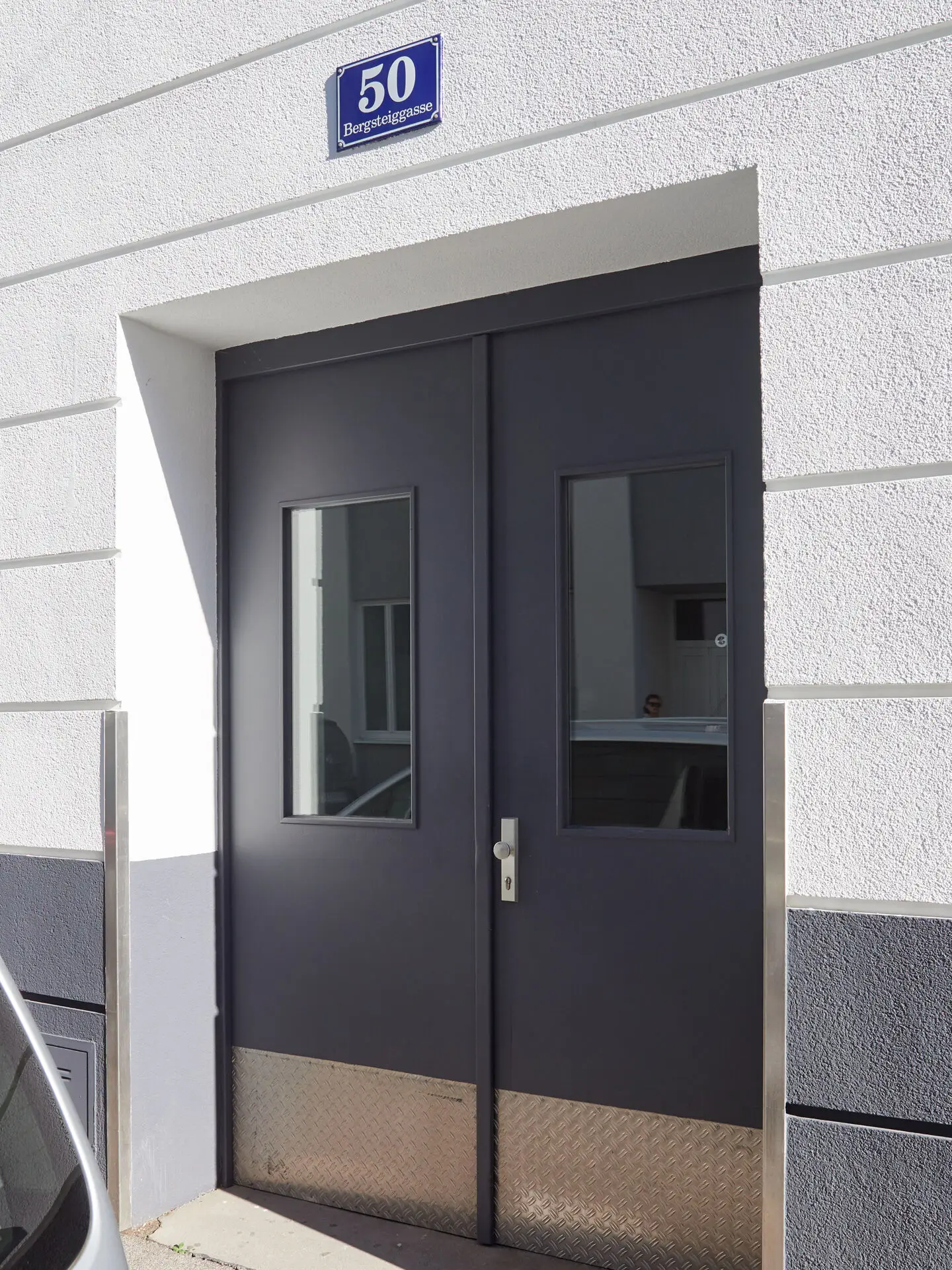10_Bergsteiggasse 50