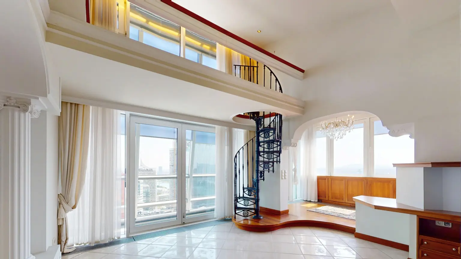 penthouse_4