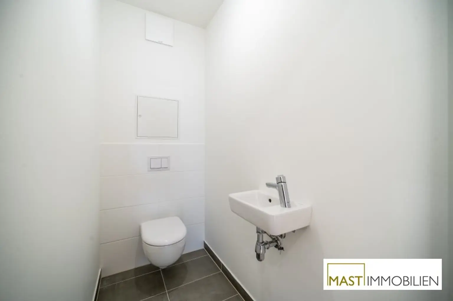 Jetzt bei allen Preisen -6,5% sparen! Gretl's Garten