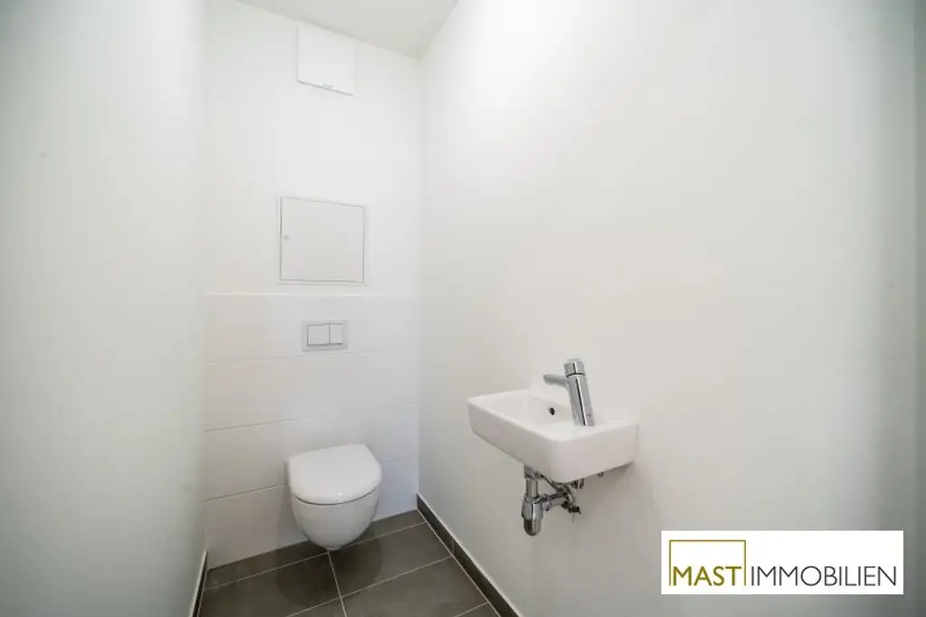 Jetzt bei allen Preisen -6,5% sparen! Gretl's Garten