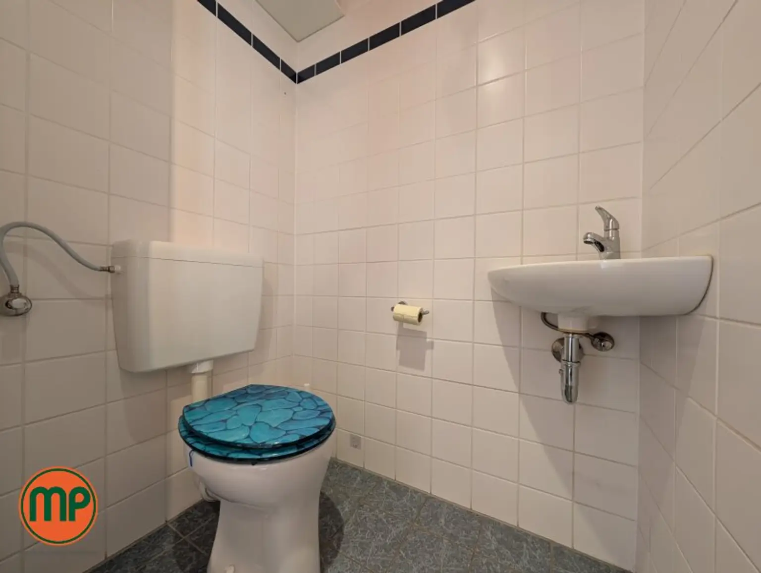 Ihr Familientraum in Gerasdorf