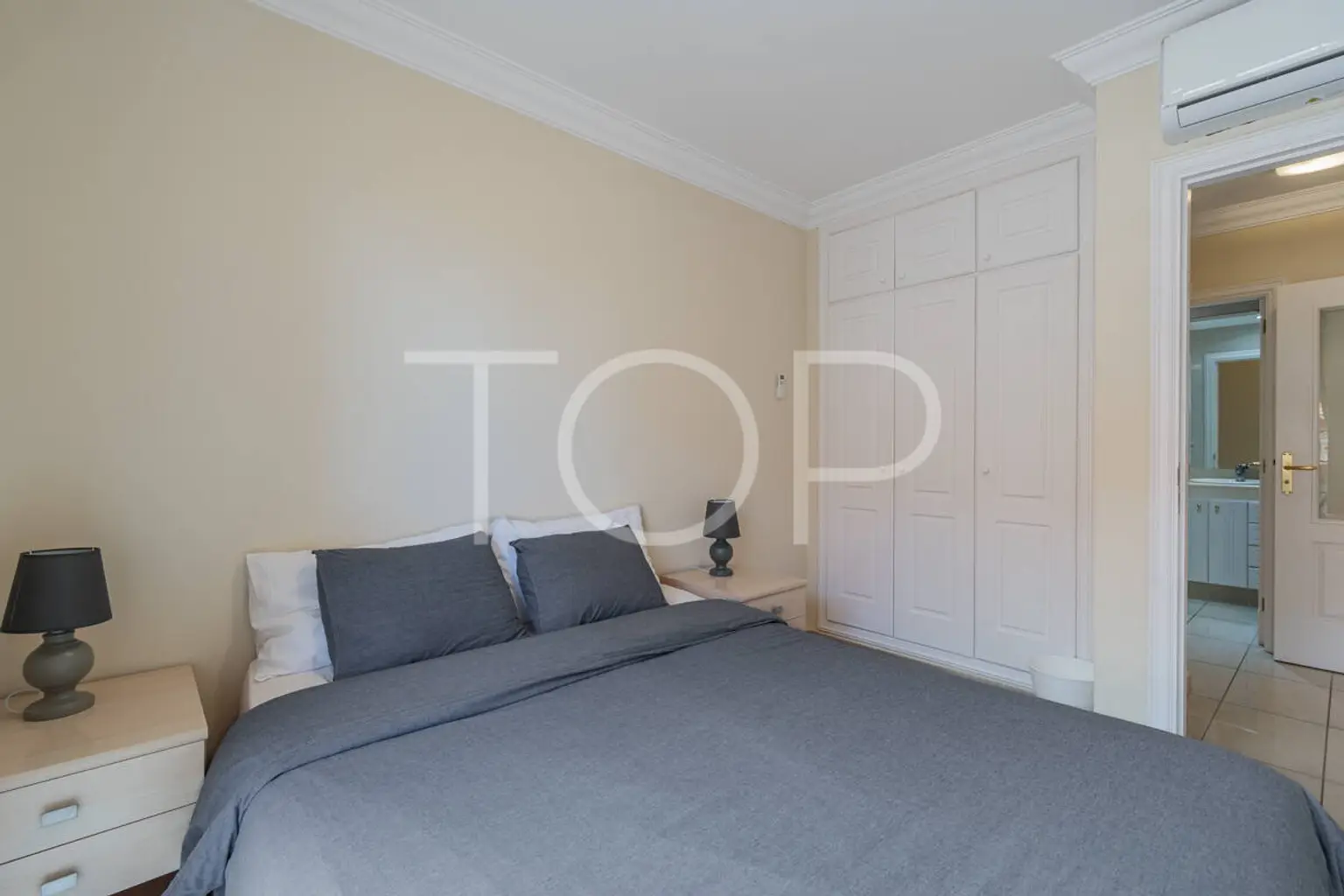 Apartment-El-Duque-xxx-Tenerife-16