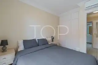 Apartment-El-Duque-xxx-Tenerife-16