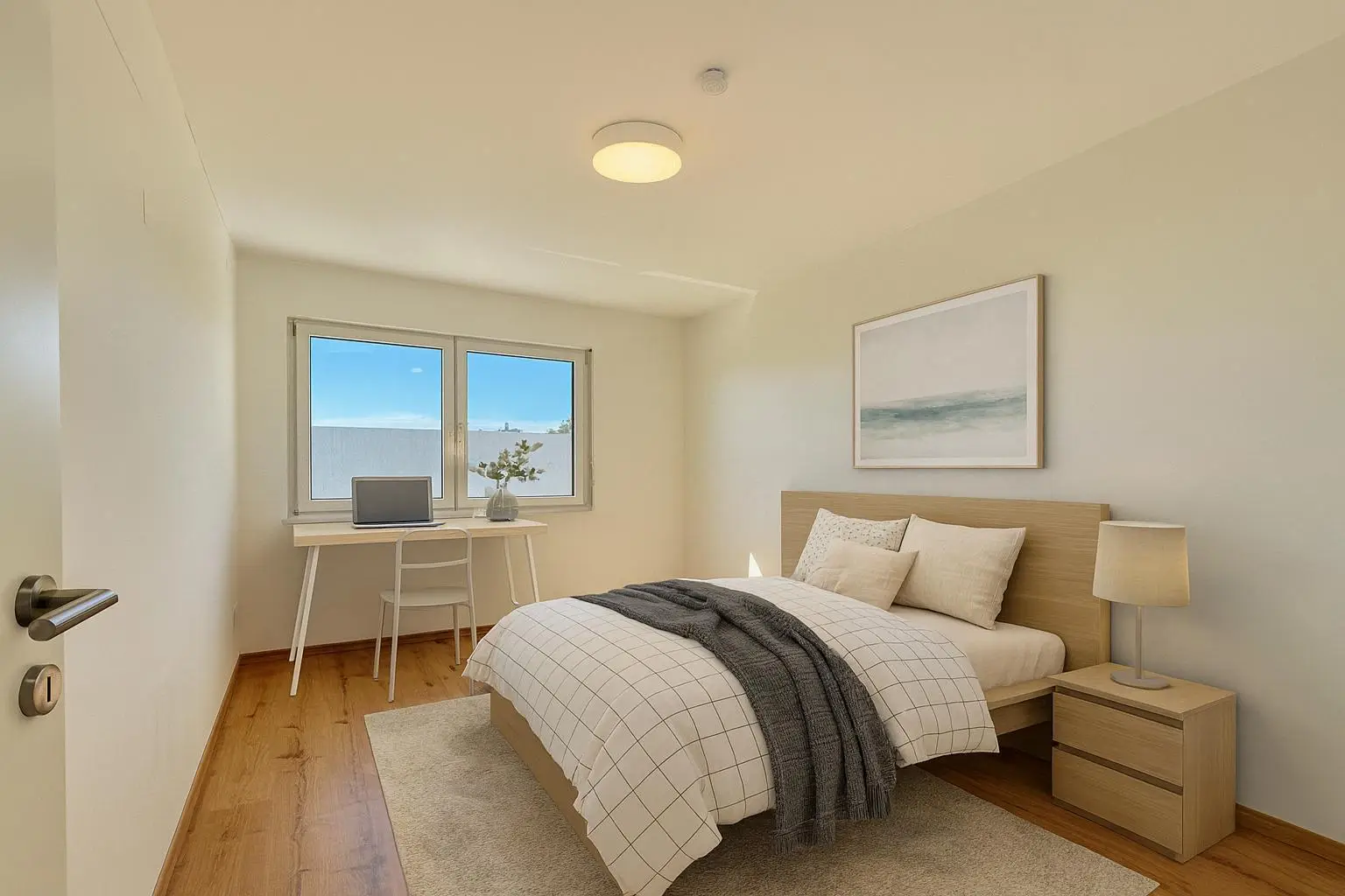 08_Visualisierung_Mgl