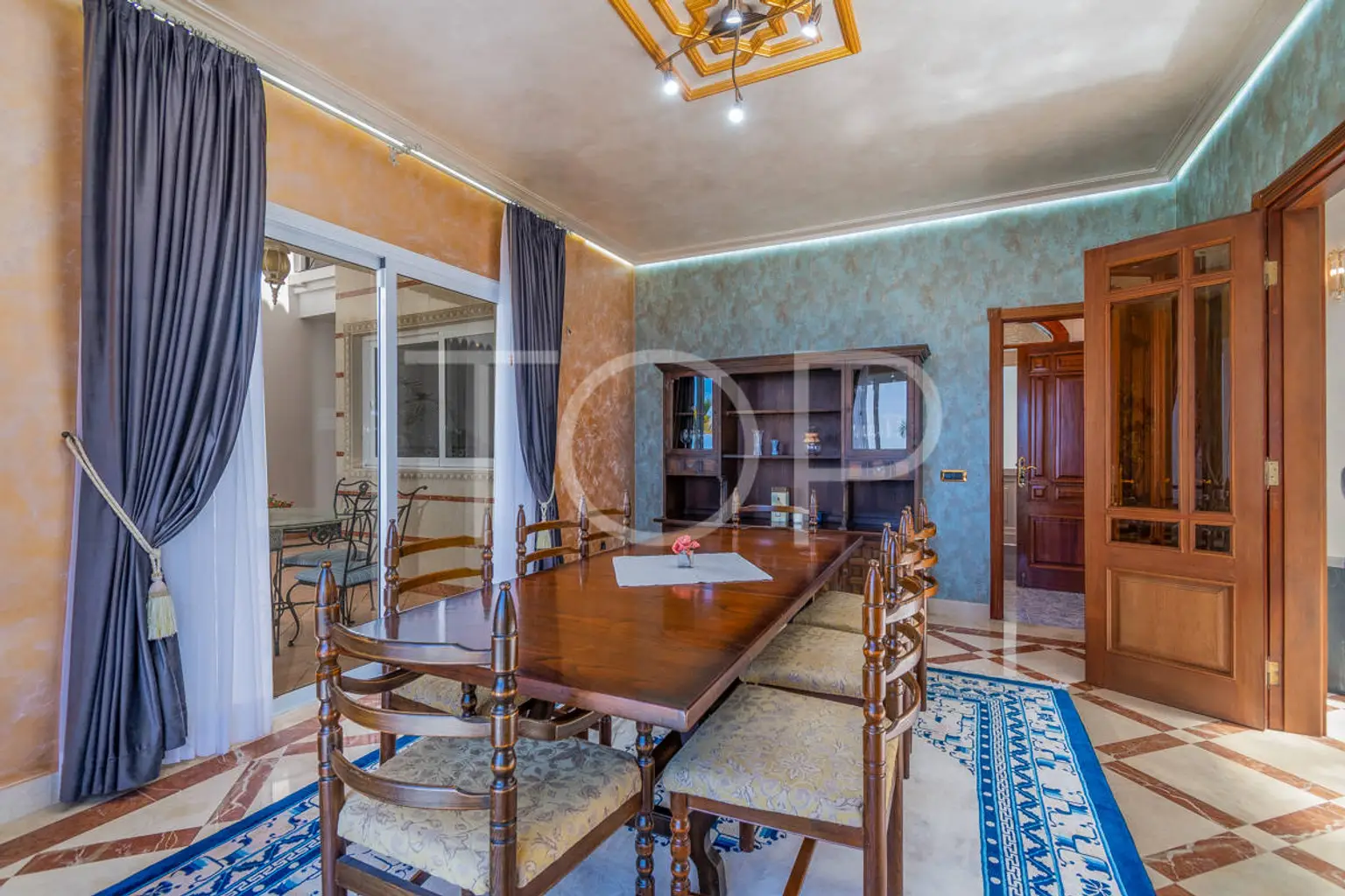 Villa-San-Eugenio-xxx-Teneriffa-10