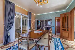 Villa-San-Eugenio-xxx-Teneriffa-10