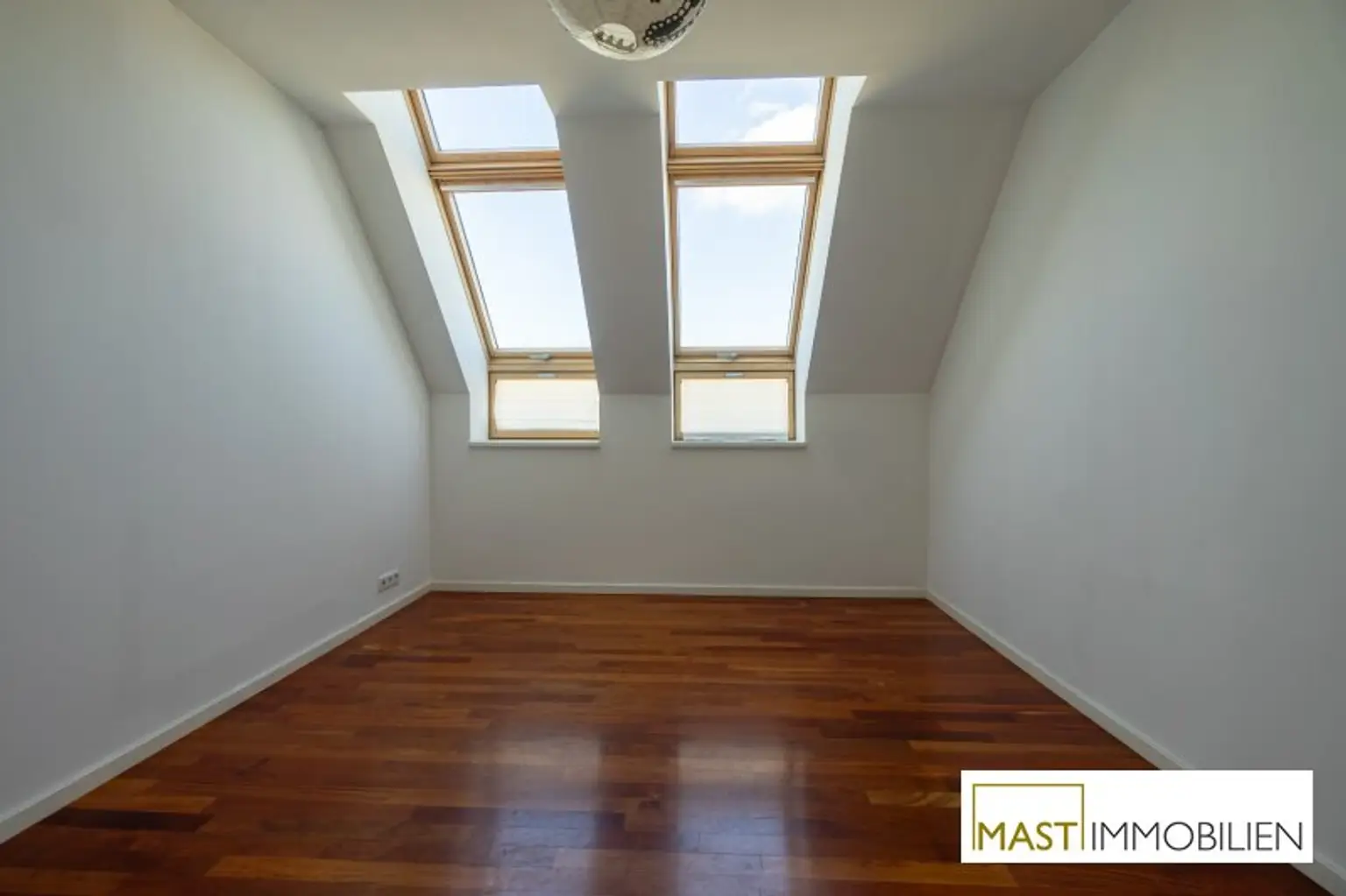 Optimal aufgeteilte 4 Zimmer Wohnung in exklusiver Lage direkt im 9. Bezirk / Alsergrund