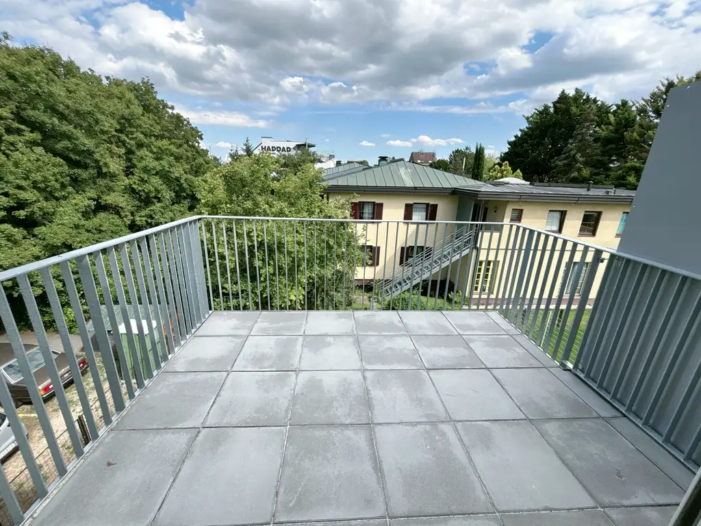 NEUBAUPROJEKT ~ 16 Wohnungen ~ 3 Wohnungen noch Verfügbar ~ 46 - 85m² ~ nahe U2 Aspern ~ ab € 299.000,00