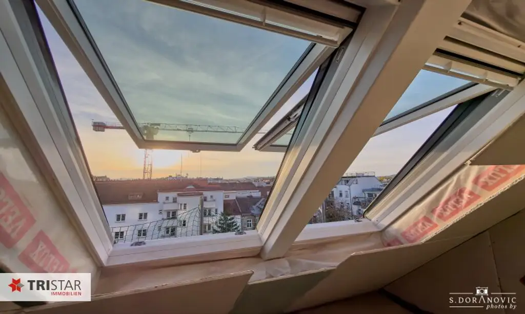 NEU! ++ SIEBENBRUNNENPLATZ ++ ERSTBEZUG ++ EXKLUSIVE 3–4 ZIMMER-WOHNUNGEN + BALKON/TERRASSE ++ KLIMAANLAGE ++ TOP-AUSSTATTUNG ++ 1150 WIEN ++