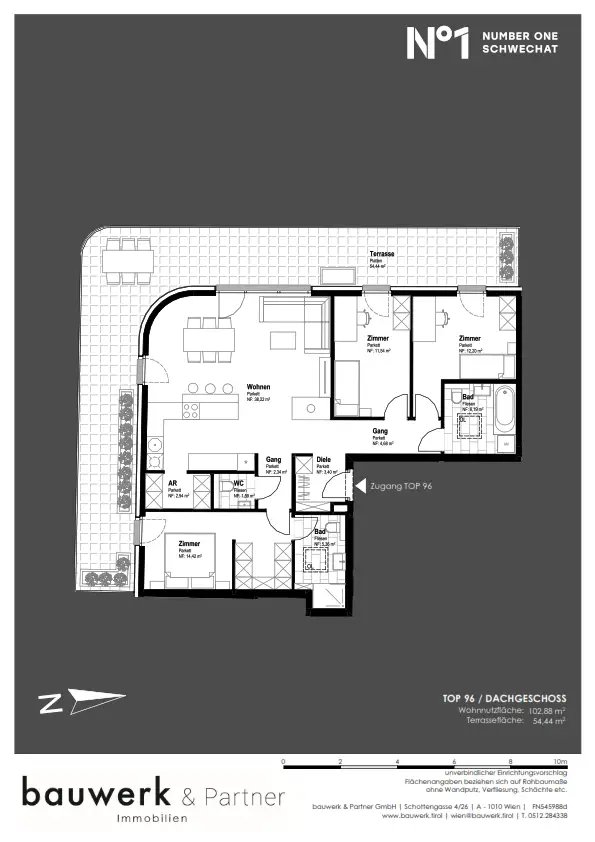 A1245_Grundriss_Top 96_001