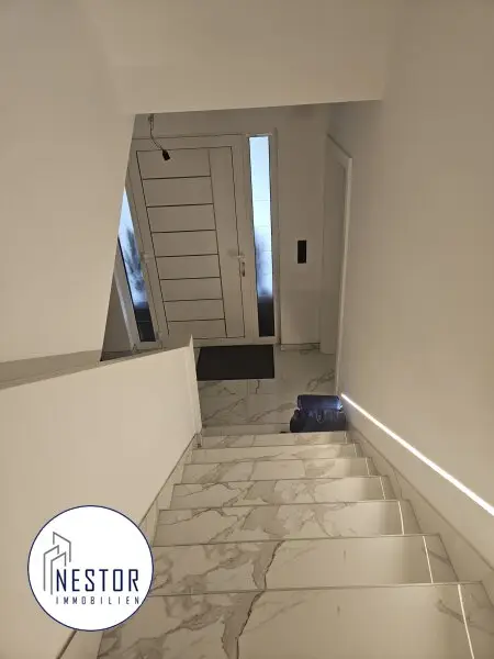 NESTOR Immobilien